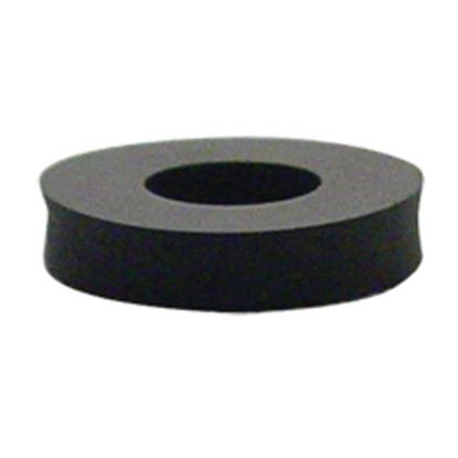 FISHER 2922-5000