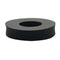 FISHER 2922-5000