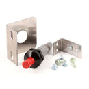 FRYMASTER 826-1155