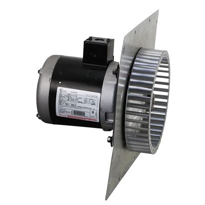 MONTAGUE 57535-6