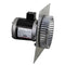 MONTAGUE 57535-6