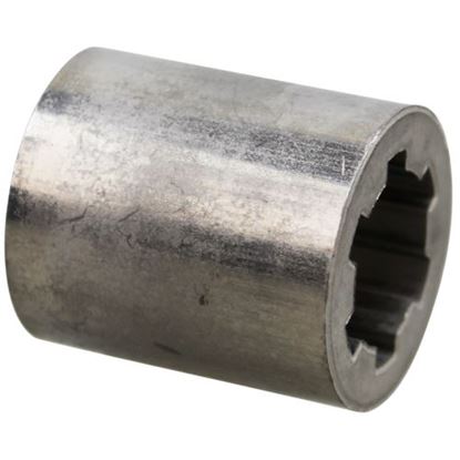 HOSHIZAKI 418316-01