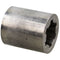 HOSHIZAKI 418316-01