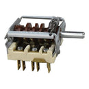 LANG PS-60101-W3