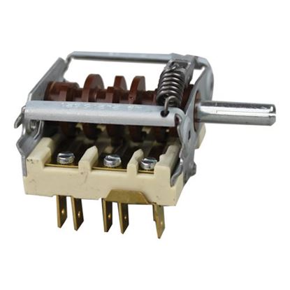 LANG PS-60101-W3