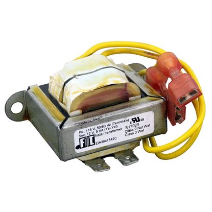 KOLPAK 29121-1075