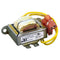 KOLPAK 29121-1075