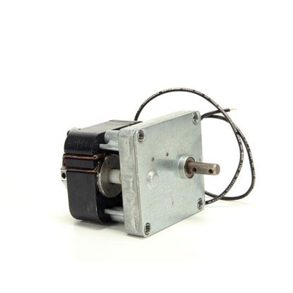 APW 48529700