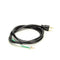 APW 55310