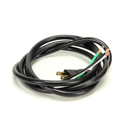APW 55956