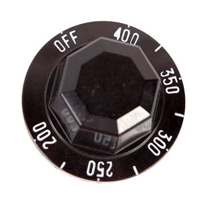 APW 8714300