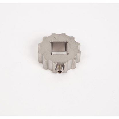 APW 94000211