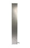 BLODGETT 03656