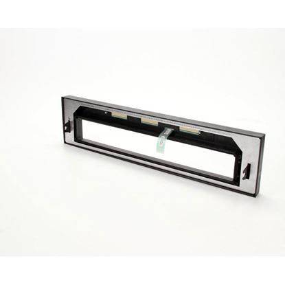 BLODGETT 34102