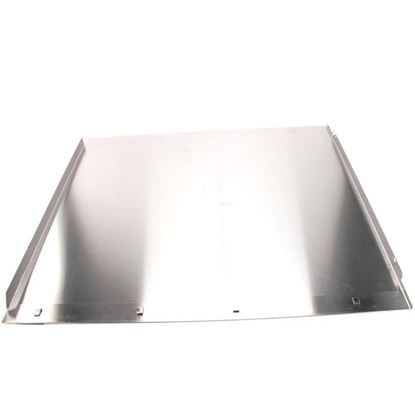 BLODGETT 37205