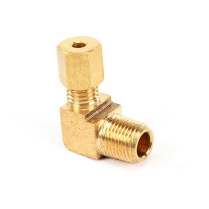 BLODGETT 40440