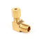 BLODGETT 40440