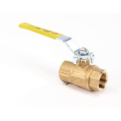 BLODGETT 40551