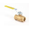 BLODGETT 40551