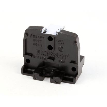 BLODGETT 40708