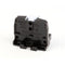 BLODGETT 40708