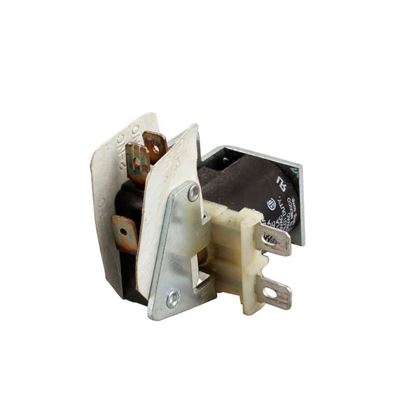 BLODGETT 42094