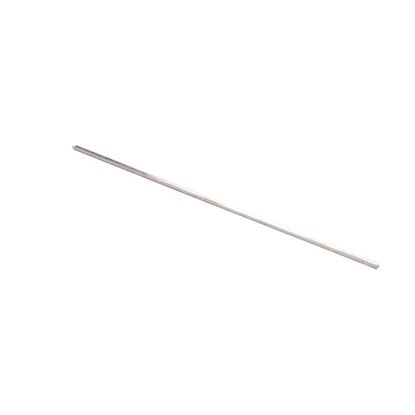 BLODGETT 51781