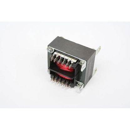BLODGETT 52142