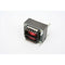BLODGETT 52142