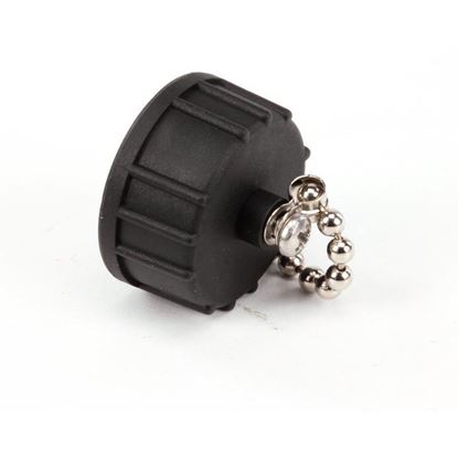 BLODGETT 52161