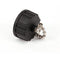 BLODGETT 52161