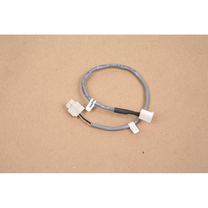 BLODGETT 52179