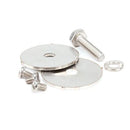 BLODGETT 52904