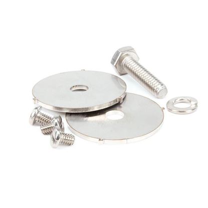 BLODGETT 52904
