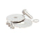 BLODGETT 52904