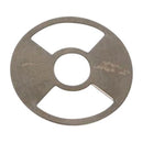 BLODGETT 90063
