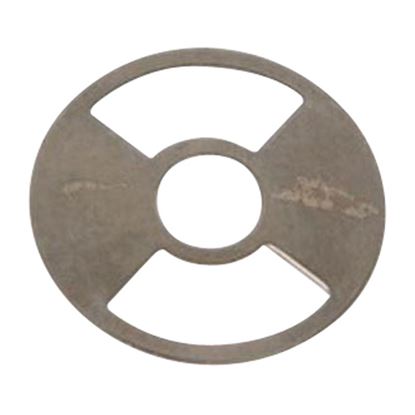 BLODGETT 90063