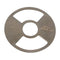 BLODGETT 90063