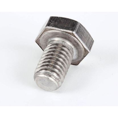 BLODGETT R0034