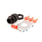 BLODGETT R10997