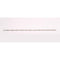 BLODGETT R3774
