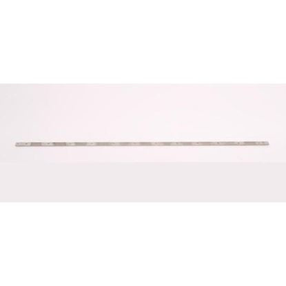 BLODGETT R3774