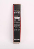 BLODGETT R3775
