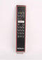 BLODGETT R3775
