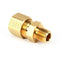 BLODGETT R6290