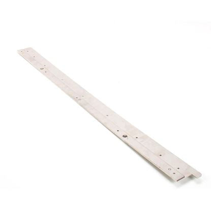 BLODGETT R6979