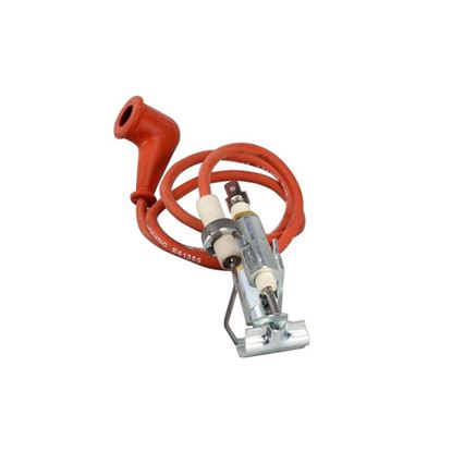 BLODGETT R8939