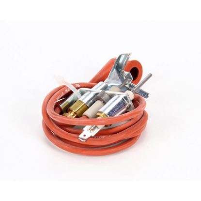 BLODGETT R9214
