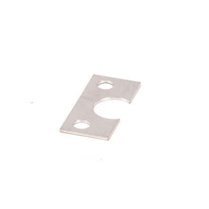 BLODGETT R9259