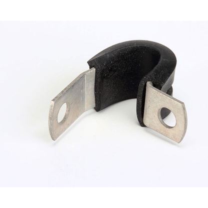 CRESCOR 0806 011